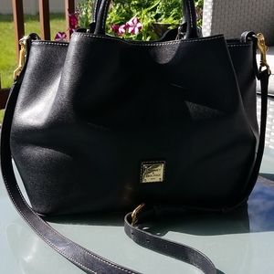 Dooney and Bourke Brenna